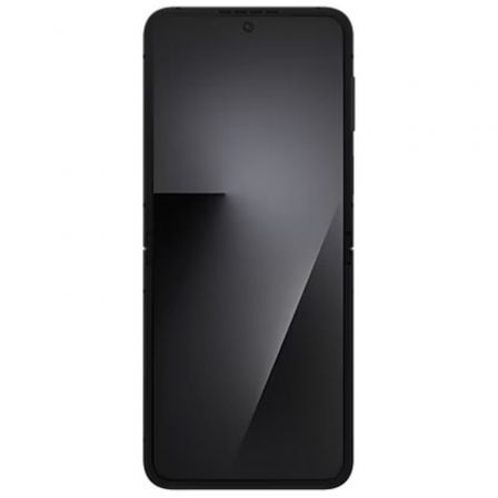 Samsung Galaxy Z Flip7 FE 5G 128 GB Negro Samsung Galaxy Z Flip7 FE 5G 128 GB Negro
